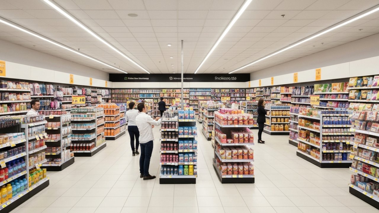 How to Optimize Inventory Management for Better Cash Flow?