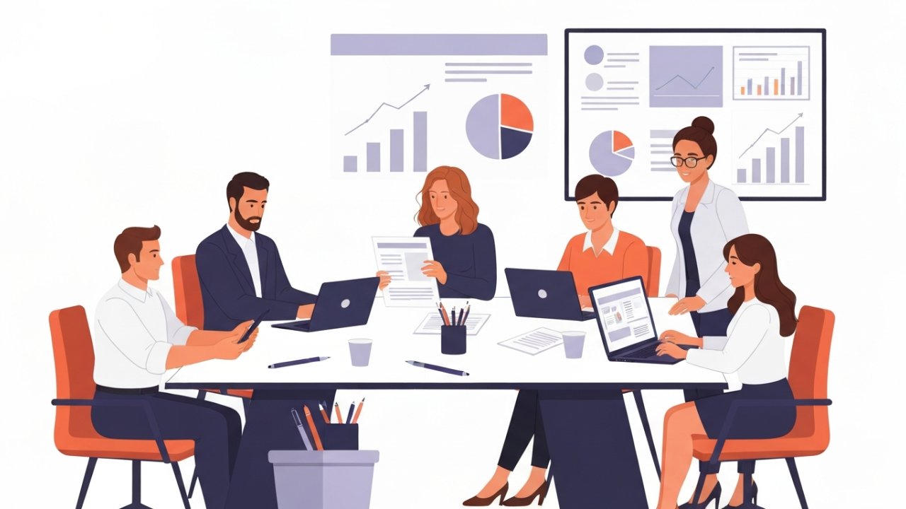 How to Pilot Test Your Survey