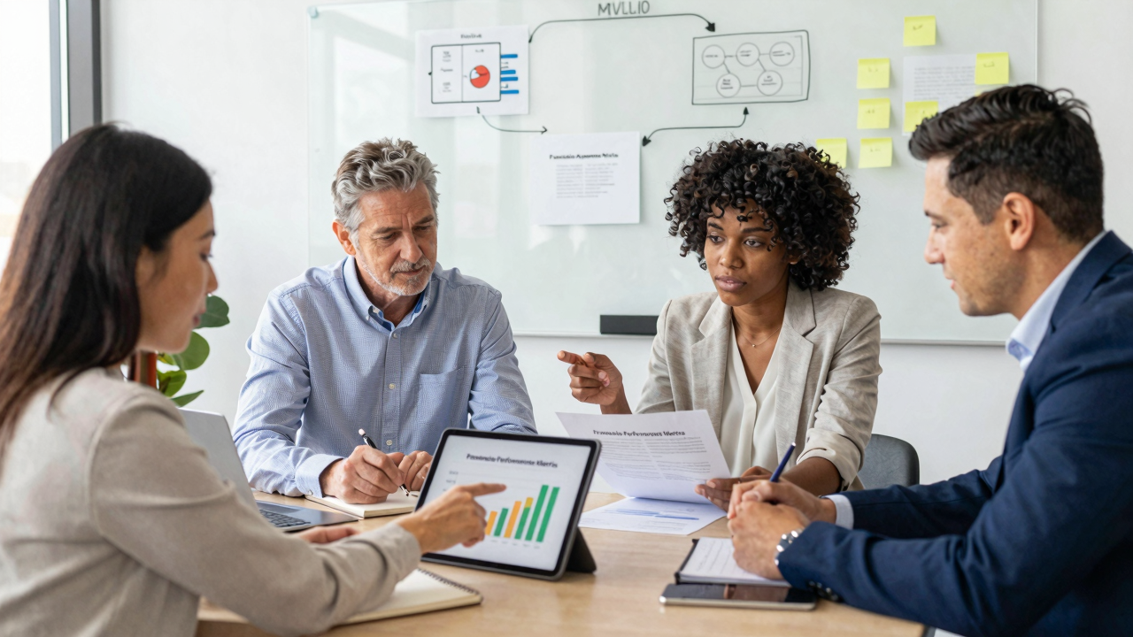 How to Tackle Common Franchise Management Challenges?