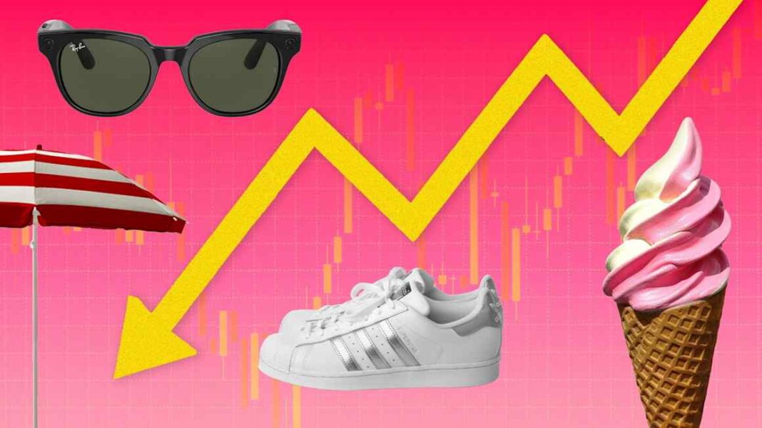 Your summer holiday is a retirement killer Your summer holiday is a retirement killer