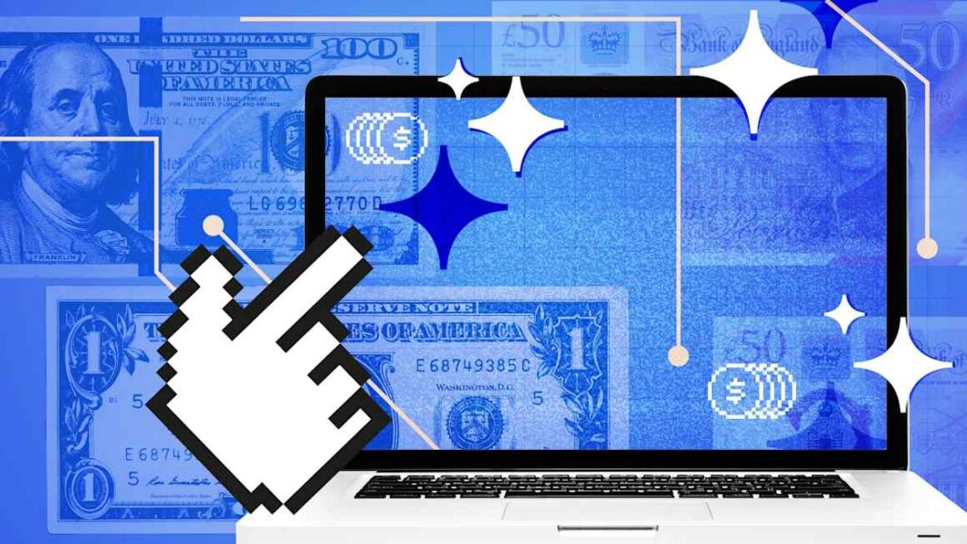 Businesses face up to budget-busting AI bills Businesses face up to budget-busting AI bills