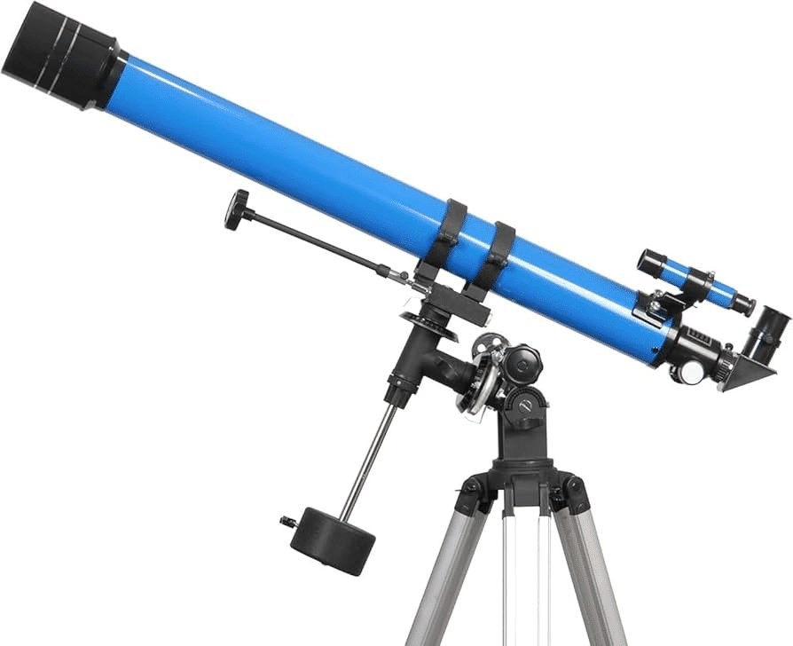 iOptron