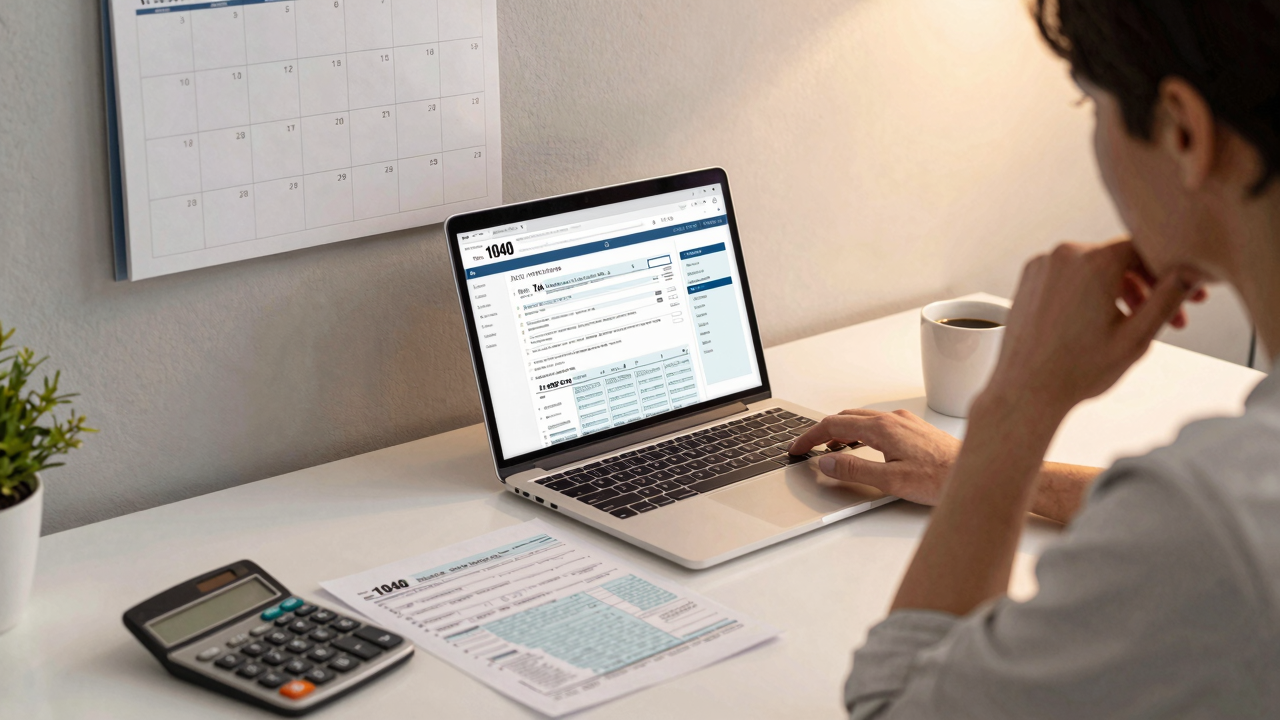 Important Considerations for Taxpayers Who Owe