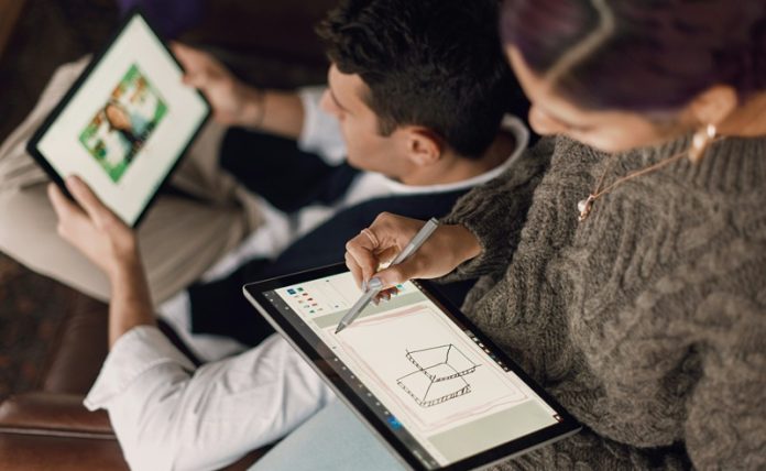 Typical founder of successful UK start-up is 37, not a 20-something dropout Typical founder of successful UK start-up is 37, not a 20-something dropout