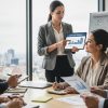 7 Key Buying Trends Consumer Behavior 7 Key Buying Trends Consumer Behavior