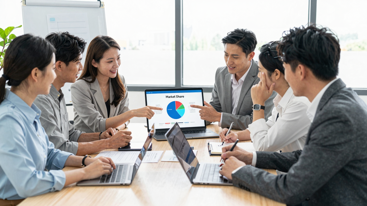 Key Benefits of Each Franchise Opportunity