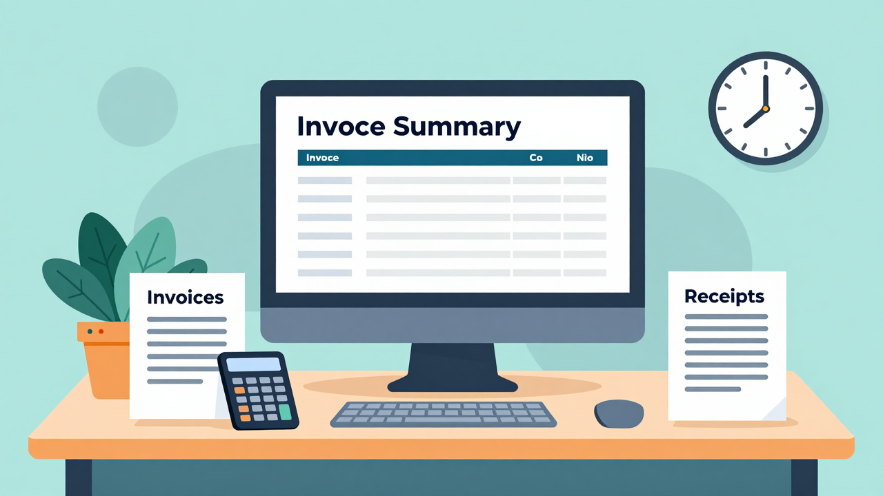 Key Characteristics of Accounts Payable