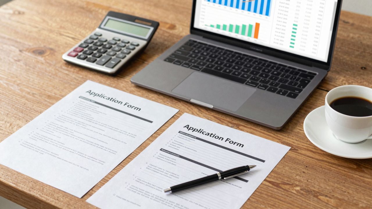 Make the Process Easy to Keep Buyers Coming Back