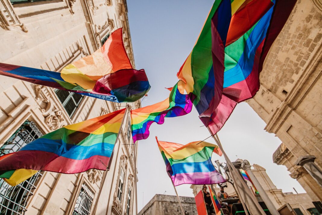 What LGBTQIA+ Travel Specialists Can Offer a Queer Traveler, From Safety to Camaraderie What LGBTQIA+ Travel Specialists Can Offer a Queer Traveler, From Safety to Camaraderie