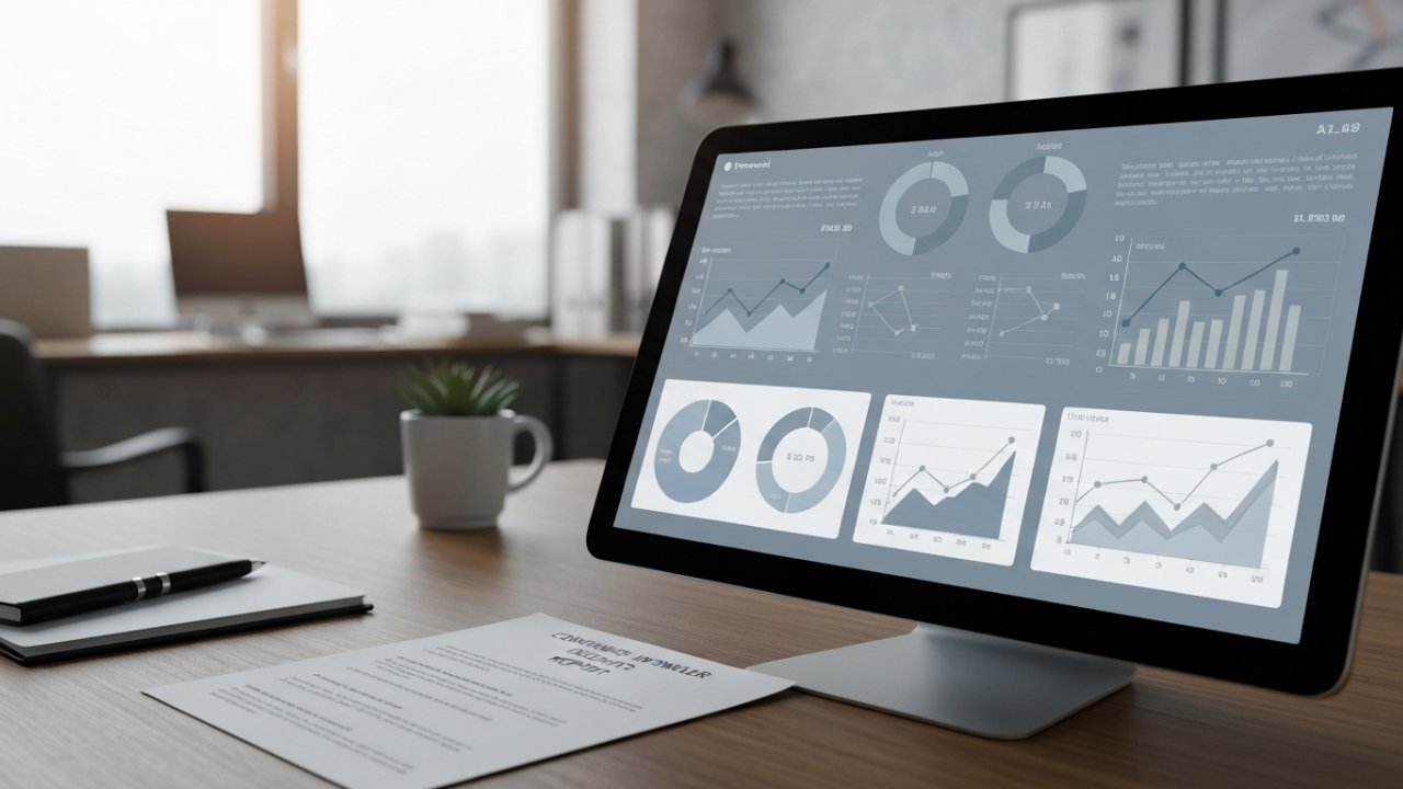 Personal Factors That Impact Buying Decisions