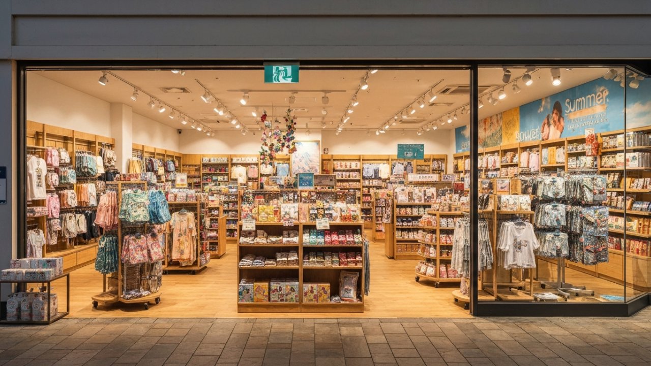 Planning for Seasonal Variations in Cash Flow
