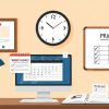 5 Essential Facts About Time Management You Need to Know 5 Essential Facts About Time Management You Need to Know