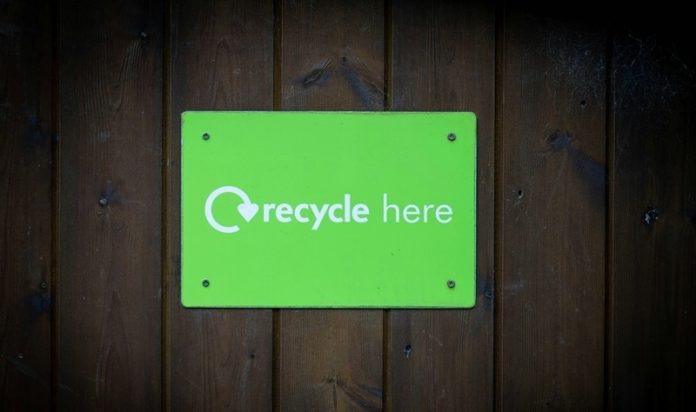 The one-year countdown: Preparing SMEs for the 2027 recycling mandate The one-year countdown: Preparing SMEs for the 2027 recycling mandate