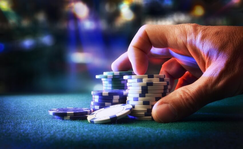 How Real Money Casino Brands Compete on Trust How Real Money Casino Brands Compete on Trust