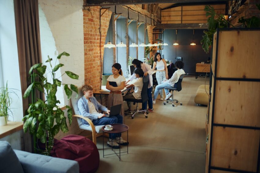 How Much Consumer Data Can SMBs Keep How Much Consumer Data Can SMBs Keep