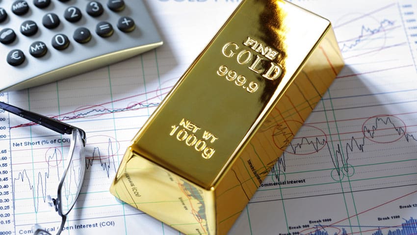 Best Gold Trading Platforms in the UK for 2026 – Reviewed & Ranked Best Gold Trading Platforms in the UK for 2026 – Reviewed & Ranked