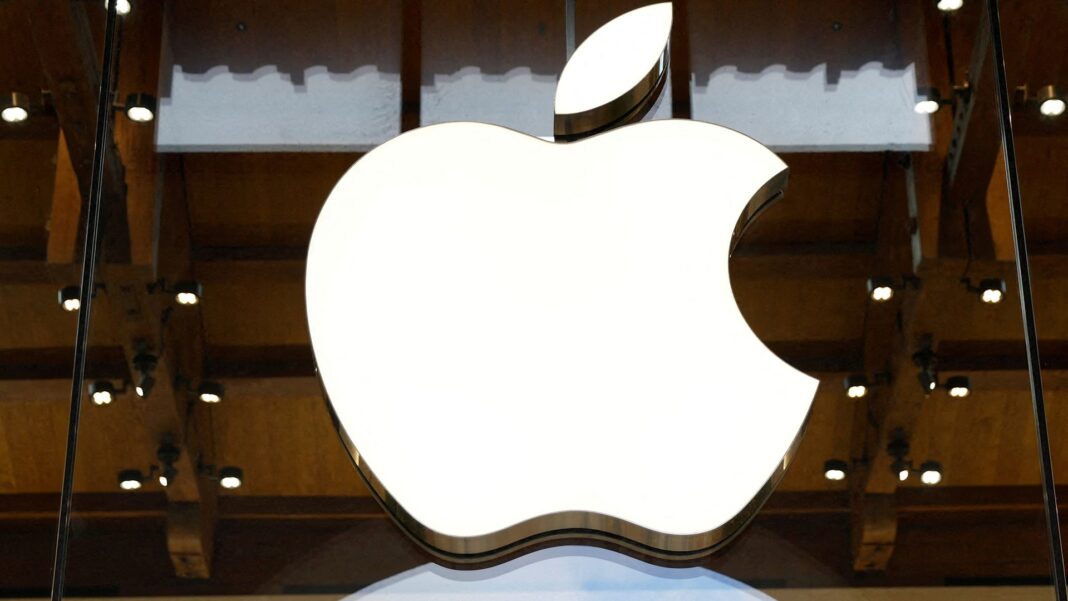 Mass £3bn iCloud lawsuit for UK customers gets green light Mass £3bn iCloud lawsuit for UK customers gets green light