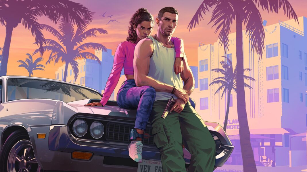 The GTA VI controversy isn’t the price – it’s what’s missing from the box The GTA VI controversy isn’t the price – it’s what’s missing from the box