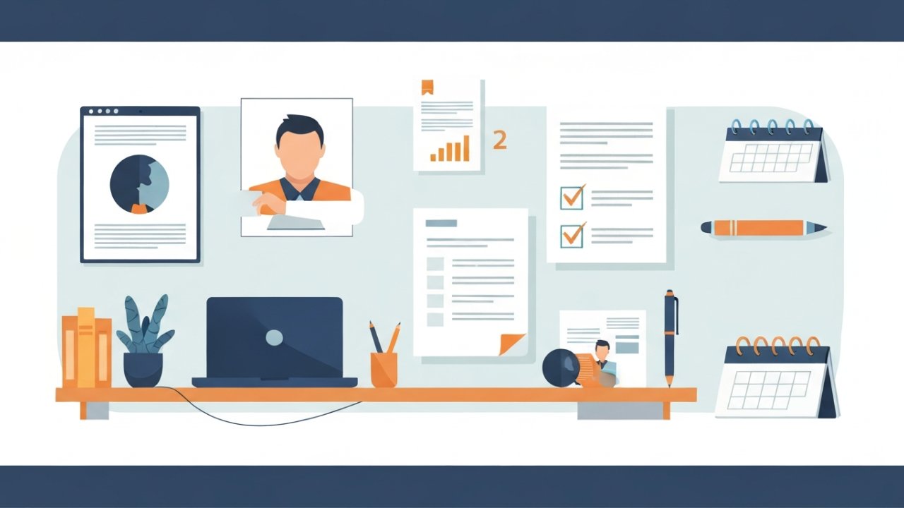 Steps to Register an LLC