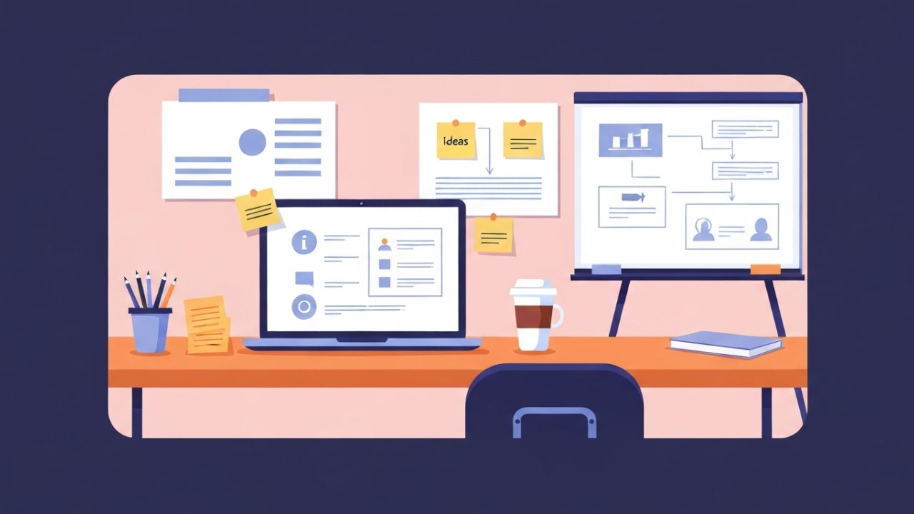 Structure Your Survey for Optimal Flow