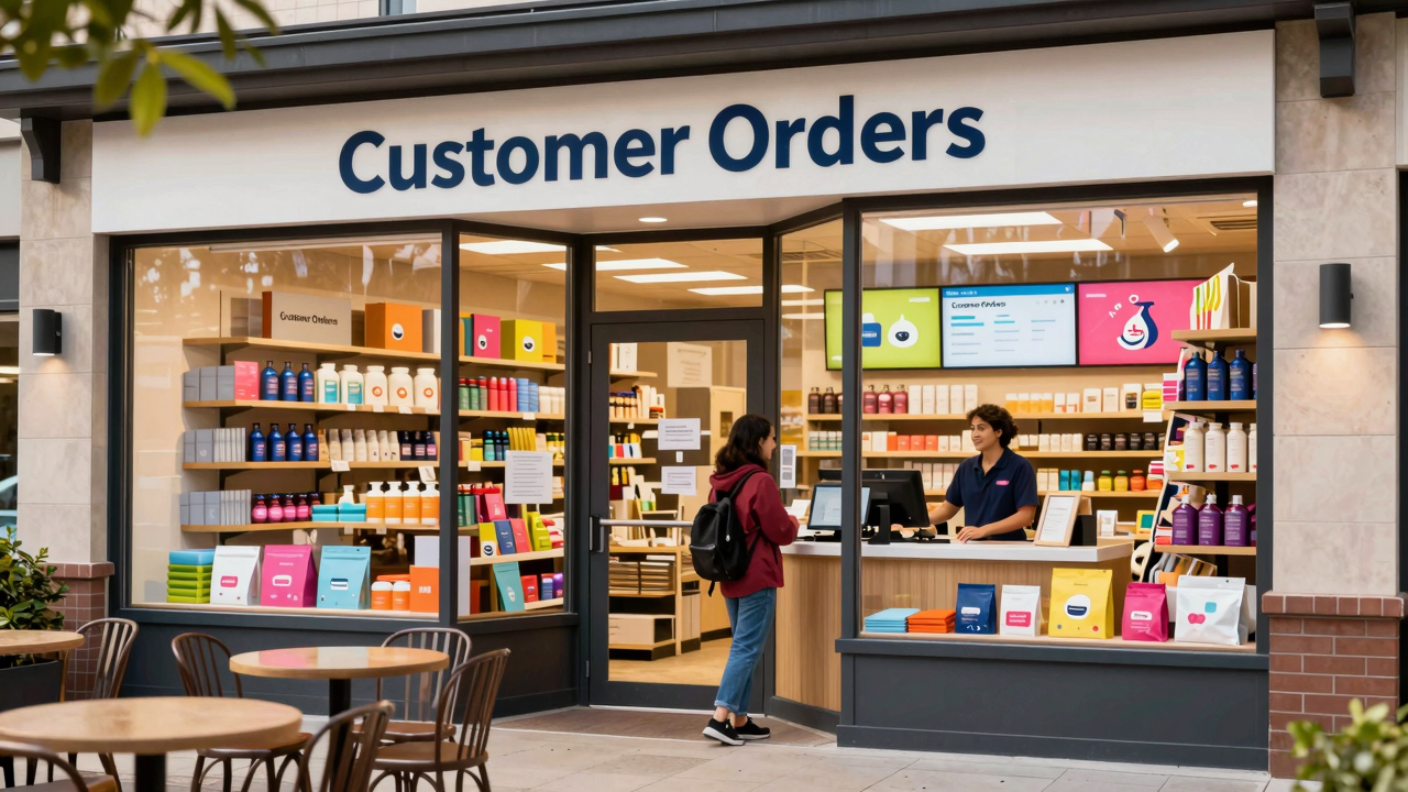 Top Reasons to Invest in a Franchise