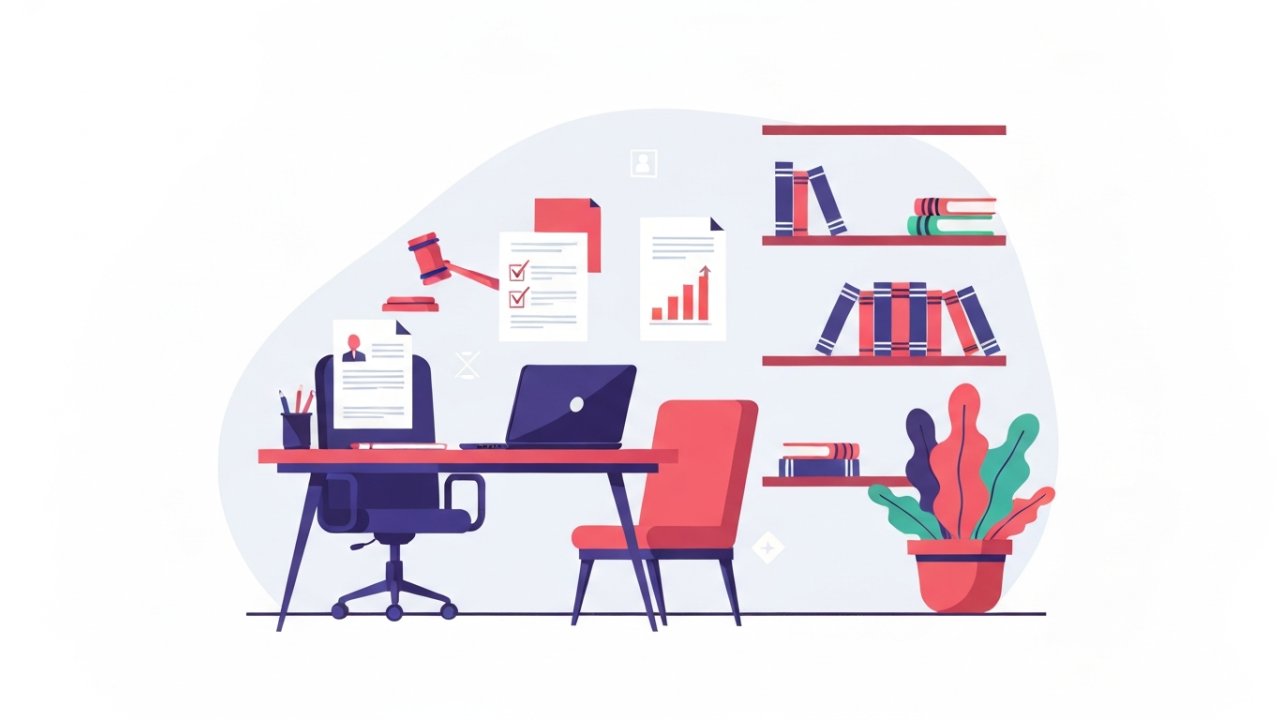 Understanding LLCs and Their Structure