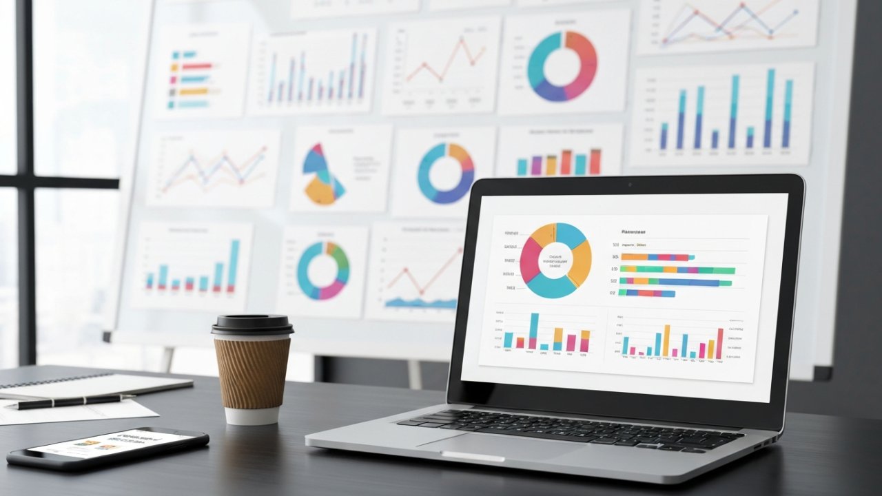 What Is Consumer Spending Behavior?