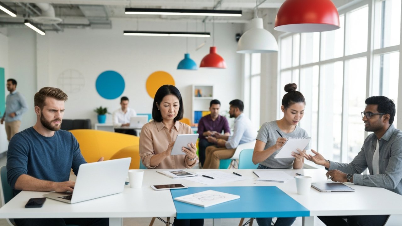 What Is Time Management?