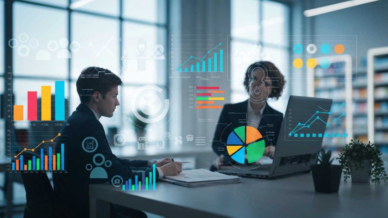 Why Consumer Trend Analysis Is Essential for Business Success