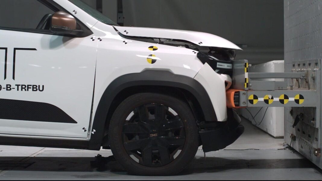 Why electric cars cost more to insure – and what’s being done about it Why electric cars cost more to insure – and what’s being done about it