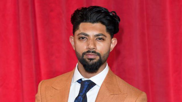Ex-Coronation Street actor to receive ‘substantial’ libel damages from the Sun publisher Ex-Coronation Street actor to receive ‘substantial’ libel damages from the Sun publisher