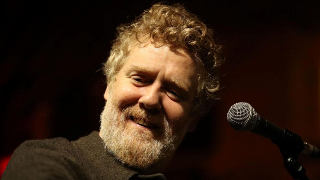 Public wake to be held for musician Glen Hansard Public wake to be held for musician Glen Hansard