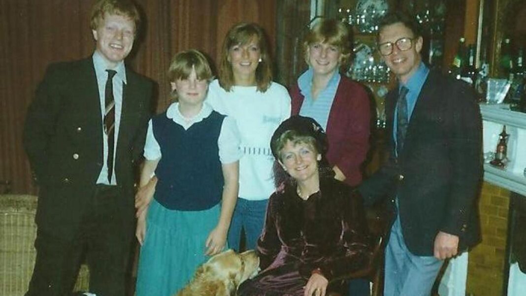 Detectives ‘haunted’ by unsolved disappearance of Suzy Lamplugh as unseen pictures released Detectives ‘haunted’ by unsolved disappearance of Suzy Lamplugh as unseen pictures released