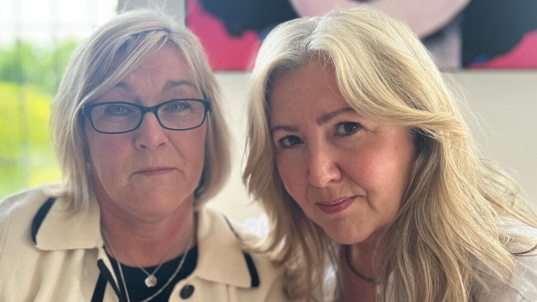 Luxury holidays and lost bank cards – how fake Army major defrauded women on dating apps Luxury holidays and lost bank cards – how fake Army major defrauded women on dating apps