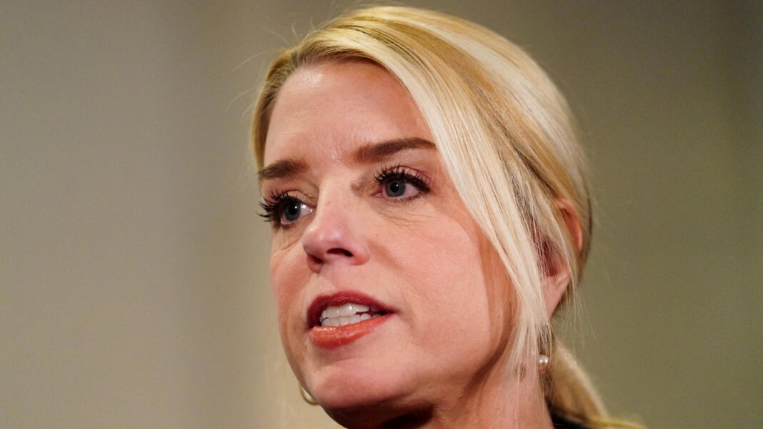 Blanche apologises on Capitol Hill for Epstein files ‘mistakes’ Blanche apologises on Capitol Hill for Epstein files ‘mistakes’