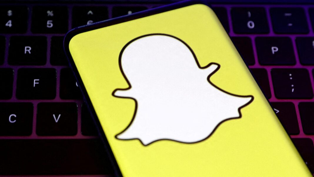 Snapchat joins other popular platforms in fight against ‘AI slop’ Snapchat joins other popular platforms in fight against ‘AI slop’