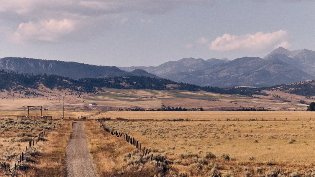 Big Sky, Montana’s Beloved Ski Destination, Is Just As Spectacular During Summer Big Sky, Montana’s Beloved Ski Destination, Is Just As Spectacular During Summer