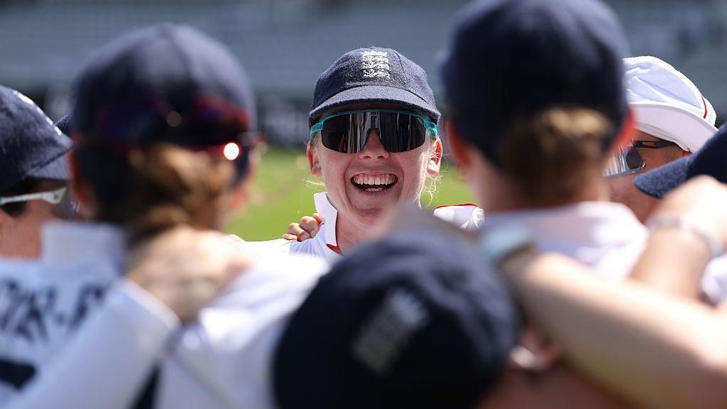 England outplayed by India in crushing Test defeat England outplayed by India in crushing Test defeat