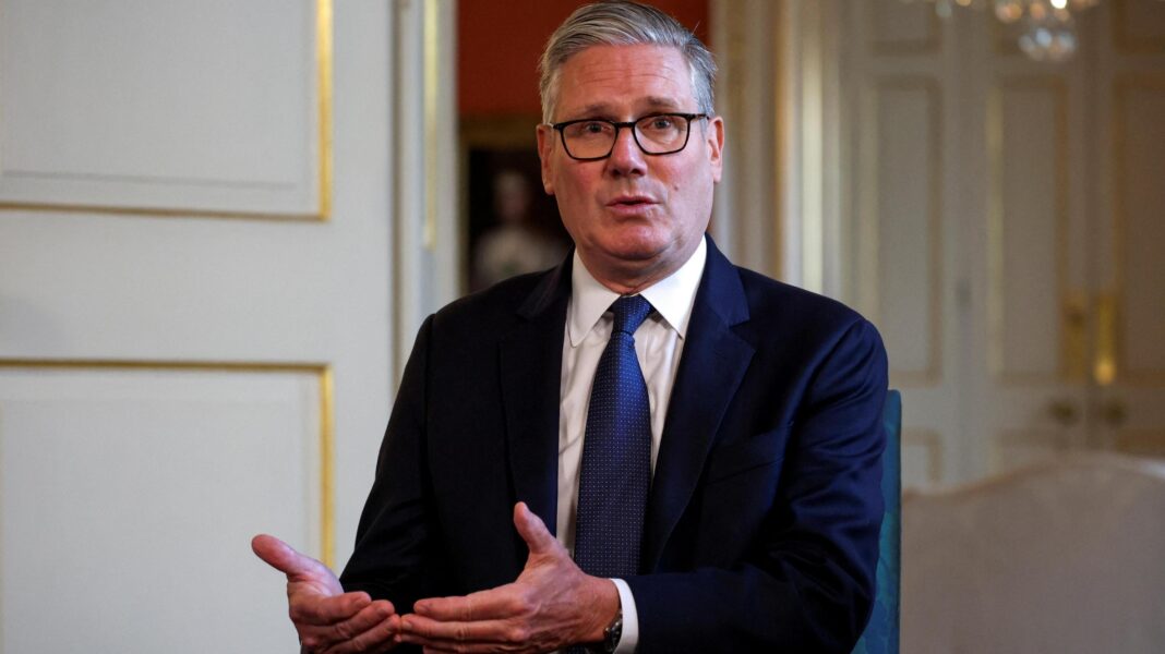 PM intervened in row over Mexico-England kick-off time PM intervened in row over Mexico-England kick-off time