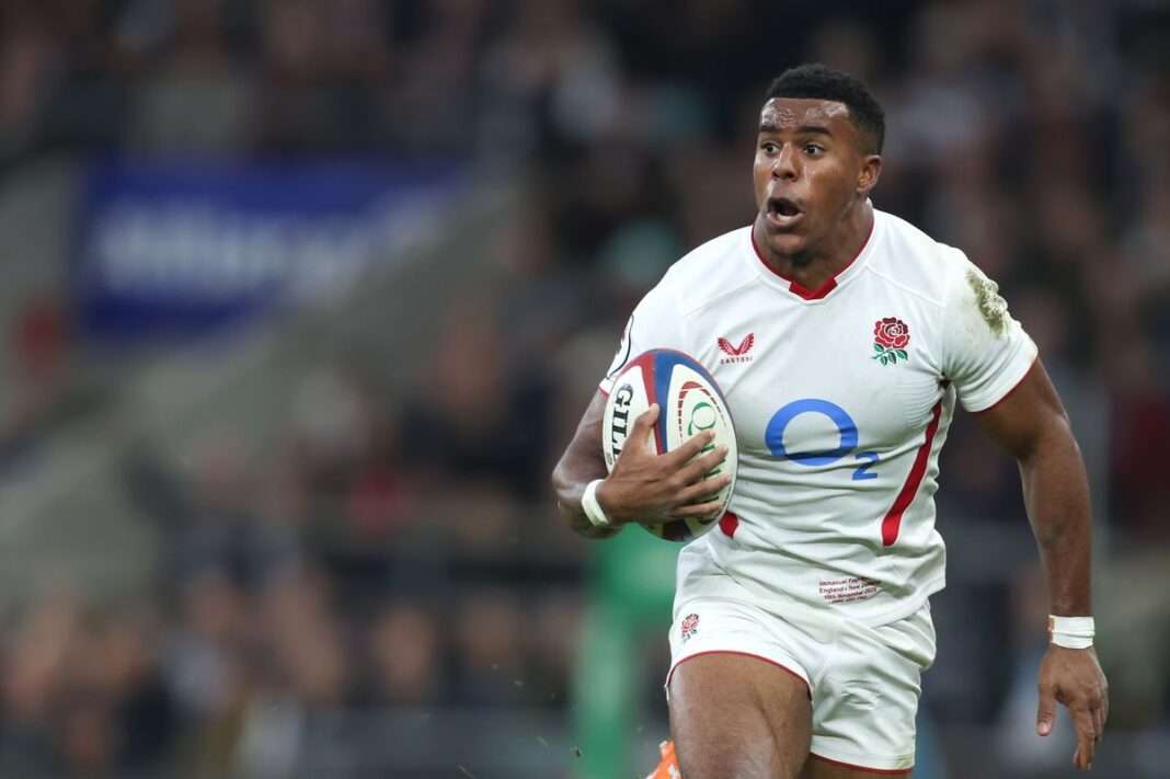How to watch South Africa v England for free – TV channel and kick-off time How to watch South Africa v England for free – TV channel and kick-off time