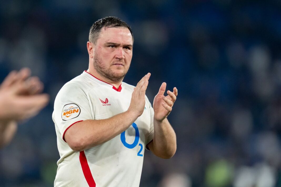 What TV channel is South Africa v England on with game not on ITV1? What TV channel is South Africa v England on with game not on ITV1?