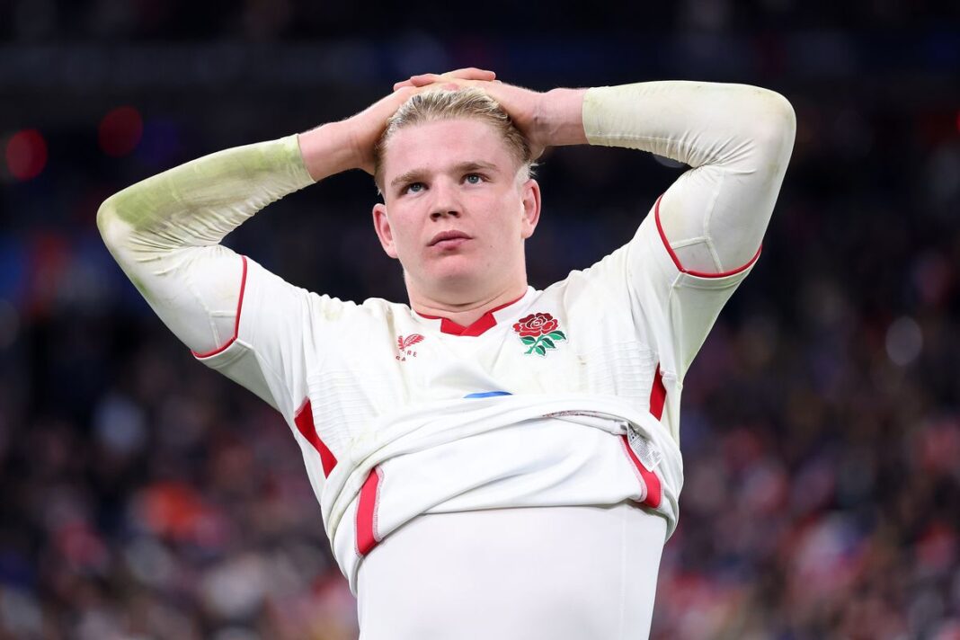 Axed Wales players ready to fly in and Henry Pollock suffers England blow Axed Wales players ready to fly in and Henry Pollock suffers England blow