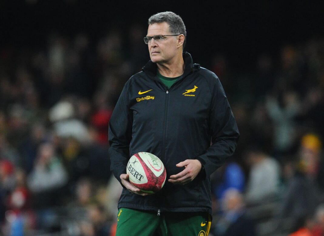 Argentina to face different Wales team and Anglo-Welsh matches announced Argentina to face different Wales team and Anglo-Welsh matches announced