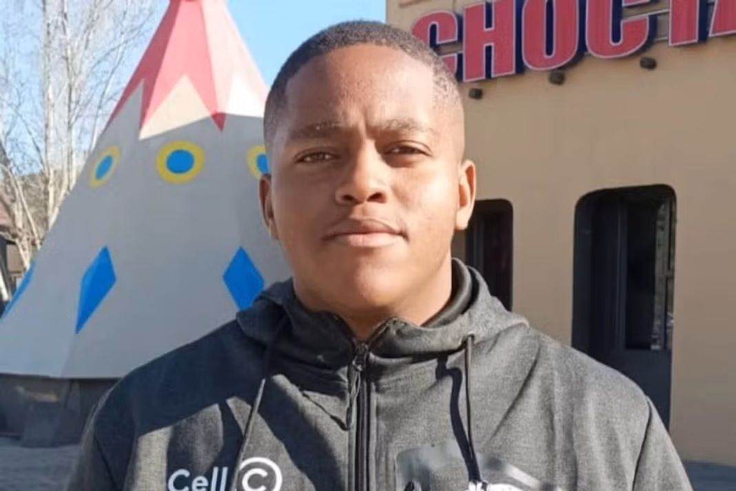 Young rugby international dies days after telling family about brutal training conditions Young rugby international dies days after telling family about brutal training conditions