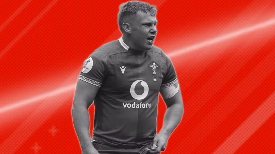 The talents of Sam Costlow: Why Wales are right to change fly-half for Argentina The talents of Sam Costlow: Why Wales are right to change fly-half for Argentina