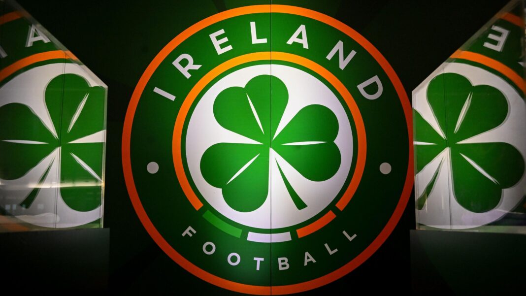 FAI motion to continue with Israel games passed at EGM FAI motion to continue with Israel games passed at EGM