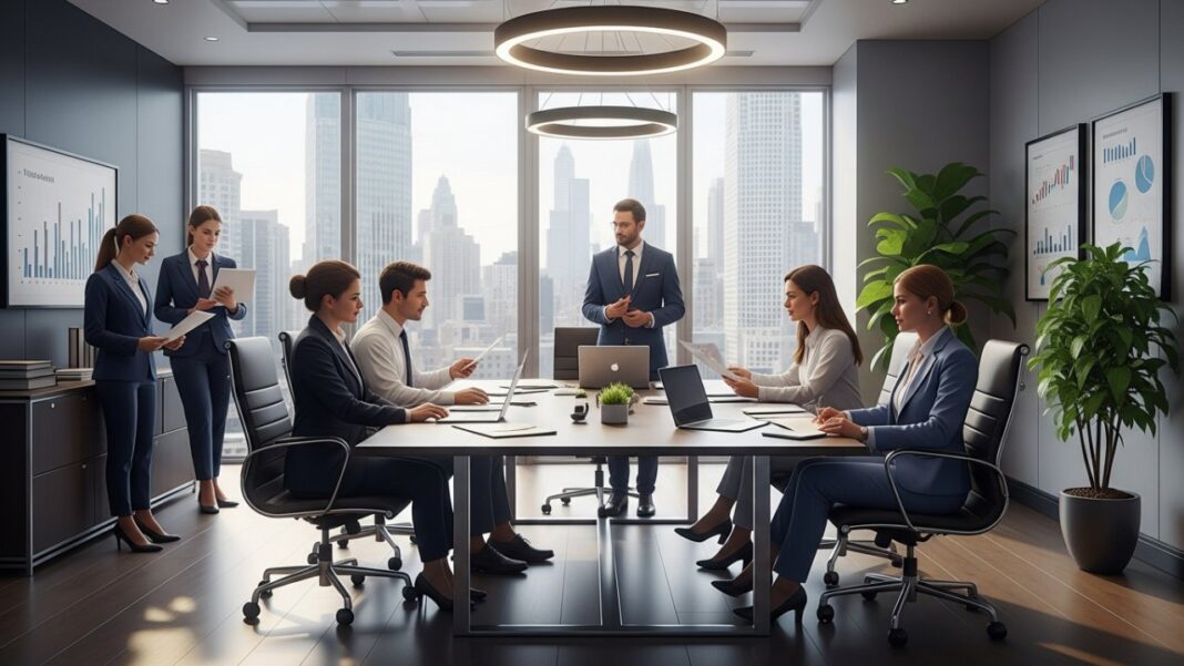 10 Top Private Money Lenders for Business Financing 10 Top Private Money Lenders for Business Financing