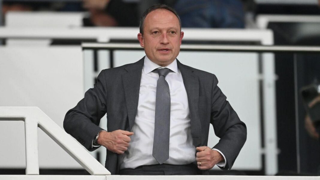 Alalshikh investment in Derby County moves closer Alalshikh investment in Derby County moves closer