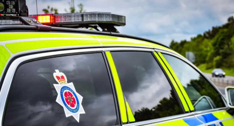 Two found dead in crashed car in missing men search Two found dead in crashed car in missing men search