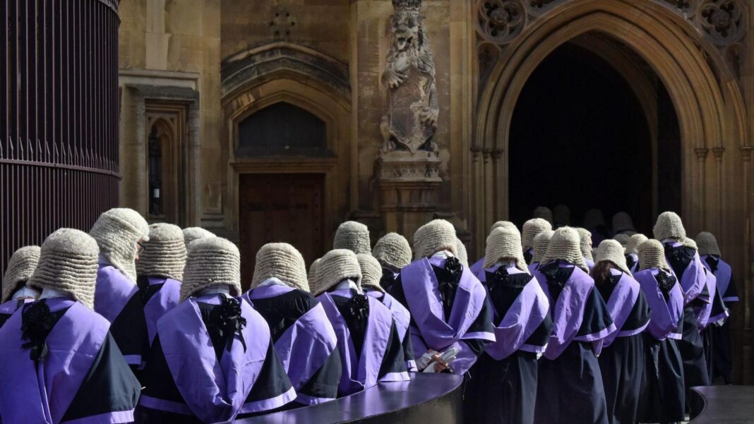 Burnham considers reversing plan to scrap some jury trials Burnham considers reversing plan to scrap some jury trials